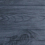 Fahatású antracitszürke